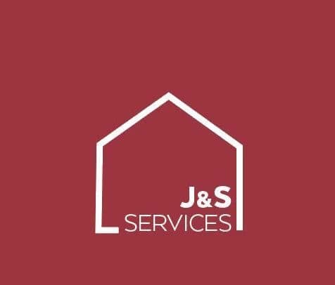 JS Services Logo